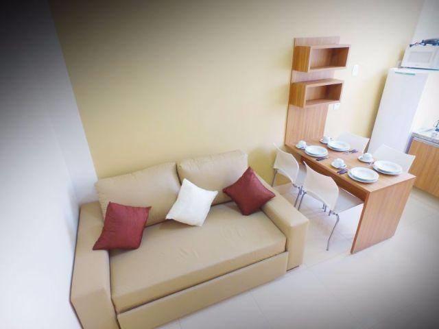 Apartamento Encontro das Águas Caldas Novas Esterno foto